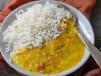 Daal Chawal