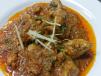 Special Chicken Karahi
