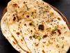 Plain Naan