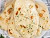 Butter Naan
