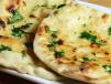 Tandoori Roti