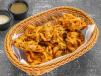 Pakoras