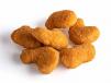 Chicken Nuggets