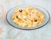 Kids Chicken Pasta