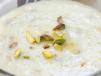 Kheer