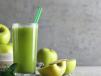 Green Apples Juice