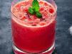 Watermelon Juice