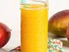 Mango Juice