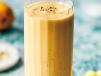 Mango Shakes