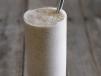 Vanilla Shakes