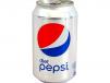 Diet Pepsi