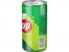 7up