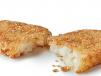 Hash Brown