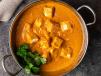 Paneer Butter Masala