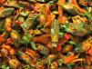 Bhindi Masala