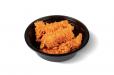 Chicken Tenders