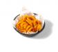 Curly Fries