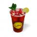 Mojito Strawberry