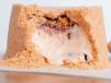 Upside Down Cheesecake