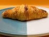 Cheese Croissant