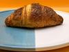 Zattar Croissant