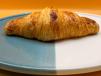 Plain Croissant