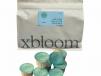Xbloom Colombia Watermelon