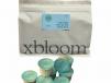 Xbloom Colombia Grape