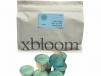 Xbloom Colombia Passion Fruit