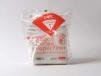 V60 Filter Paper 02