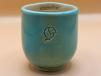 Cazador Cup 150ml