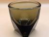Vero Picolo Cup 90ml