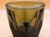 Vero Cortado Cup 120ml