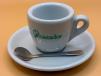 Cazador Espresso Cup 50ml