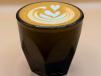 Spanish Cortado