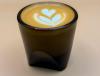 Cortado
