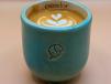Flat White