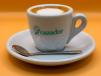 Espresso Macchiato