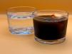 Cold Drip