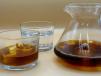 Special V60