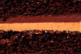 London Cake