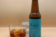 Cold Brew