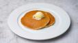 Classic Pancakes