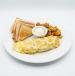 Spanish Omelette