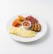 The Express Platter
