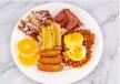 The Royal Platter