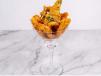 Calamares