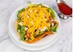 Fiesta Taco Salad
