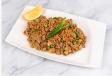 Chicken Sisig