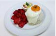 Chicken Tocino